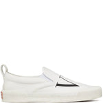 Valentino Garavani Vltn Slip-On Sneakers