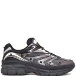 Valentino Garavani Ms-2960 Low-Top Sneakers