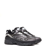 Valentino Garavani Ms-2960 Low-Top Sneakers