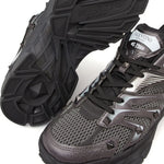 Valentino Garavani Ms-2960 Low-Top Sneakers