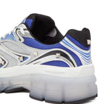 Valentino Garavani Ms-2960 Low-Top Sneakers