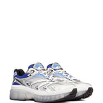 Valentino Garavani Ms-2960 Low-Top Sneakers