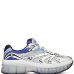 Valentino Garavani Ms-2960 Low-Top Sneakers