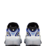 Valentino Garavani Ms-2960 Low-Top Sneakers