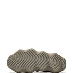 adidas Yeezy 450 Stone Flax Sneakers