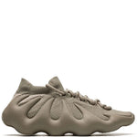 adidas Yeezy 450 Stone Flax Sneakers