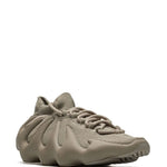 adidas Yeezy 450 Stone Flax Sneakers