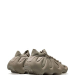 adidas Yeezy 450 Stone Flax Sneakers