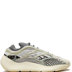 adidas Yeezy 700 V3 Fade Salt Sneakers
