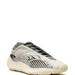 adidas Yeezy 700 V3 Fade Salt Sneakers