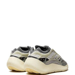 adidas Yeezy 700 V3 Fade Salt Sneakers