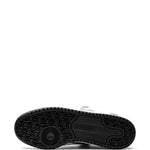 adidas Forum Low White/Black Sneakers