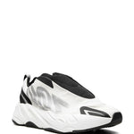adidas Yeezy 700 Mnvn Laceless Analog Sneakers
