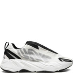 adidas Yeezy 700 Mnvn Laceless Analog Sneakers