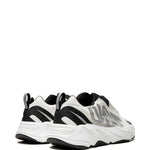 adidas Yeezy 700 Mnvn Laceless Analog Sneakers