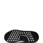 adidas Kids Nmd R1 Low-Top Sneakers