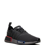 adidas Kids Nmd R1 Low-Top Sneakers