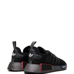 adidas Kids Nmd R1 Low-Top Sneakers
