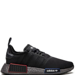adidas Kids Nmd R1 Low-Top Sneakers