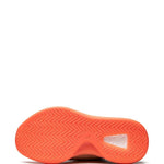 adidas Yeezy Quantum Hi-Res Coral Sneakers