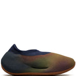 adidas Knit Runner Fade Indigo Sneakers
