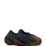 adidas Knit Runner Fade Indigo Sneakers