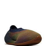 adidas Knit Runner Fade Indigo Sneakers