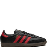 adidas Samba Manchester United Sneakers