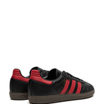 adidas Samba Manchester United Sneakers