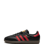 adidas Samba Manchester United Sneakers