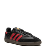 adidas Samba Manchester United Sneakers