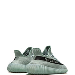 adidas Yeezy Boost 350 V2 Salt Sneakers