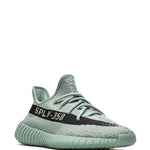 adidas Yeezy Boost 350 V2 Salt Sneakers
