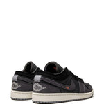 Air Jordan 1 Low Se Craft Sneakers