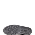Air Jordan 1 Low Se Craft Sneakers