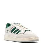 adidas Centennial 85 Low Sneakers