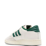 adidas Centennial 85 Low Sneakers