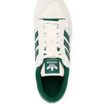 adidas Centennial 85 Low Sneakers