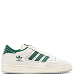 adidas Centennial 85 Low Sneakers