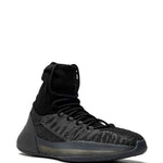 adidas Yeezy Basketball Knit Onyx Sneakers