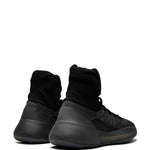 adidas Yeezy Basketball Knit Onyx Sneakers
