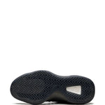 adidas Yeezy Basketball Knit Onyx Sneakers