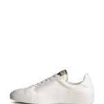 Zadig&Voltaire Zv1747 Flash Sneakers