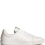 Zadig&Voltaire Zv1747 Flash Sneakers