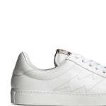 Zadig&Voltaire Zv1747 Flash Sneakers