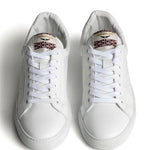 Zadig&Voltaire Zv1747 Flash Sneakers