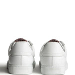 Zadig&Voltaire Zv1747 Flash Sneakers