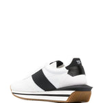 Tom Ford James Low-Top Sneakers
