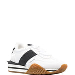 Tom Ford James Low-Top Sneakers