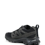 Salomon Xt-6 Lace-Up Sneakers